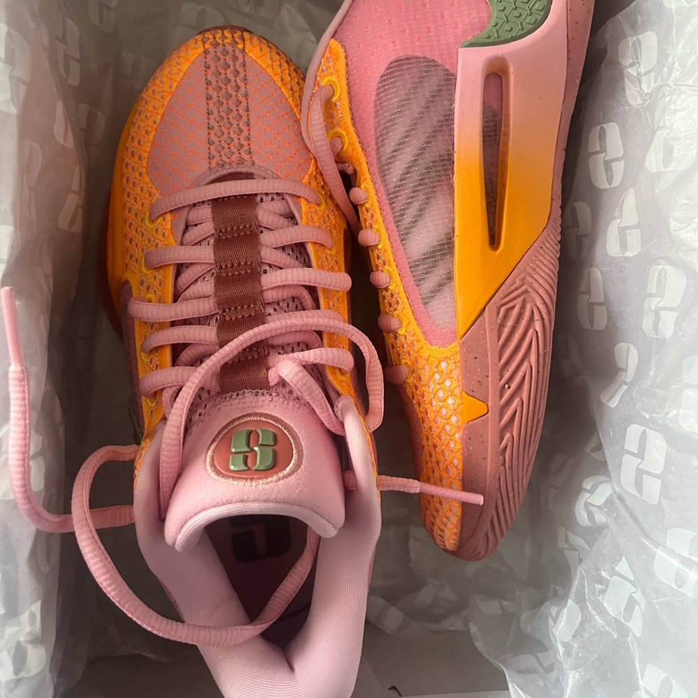Size 5 womens